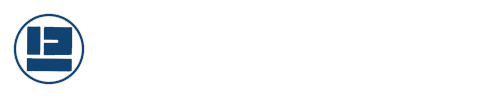 爱游戏(中国官方网站)
