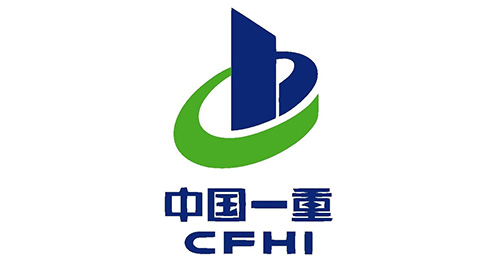 官方认证服务中心与中国一重达成合作协议