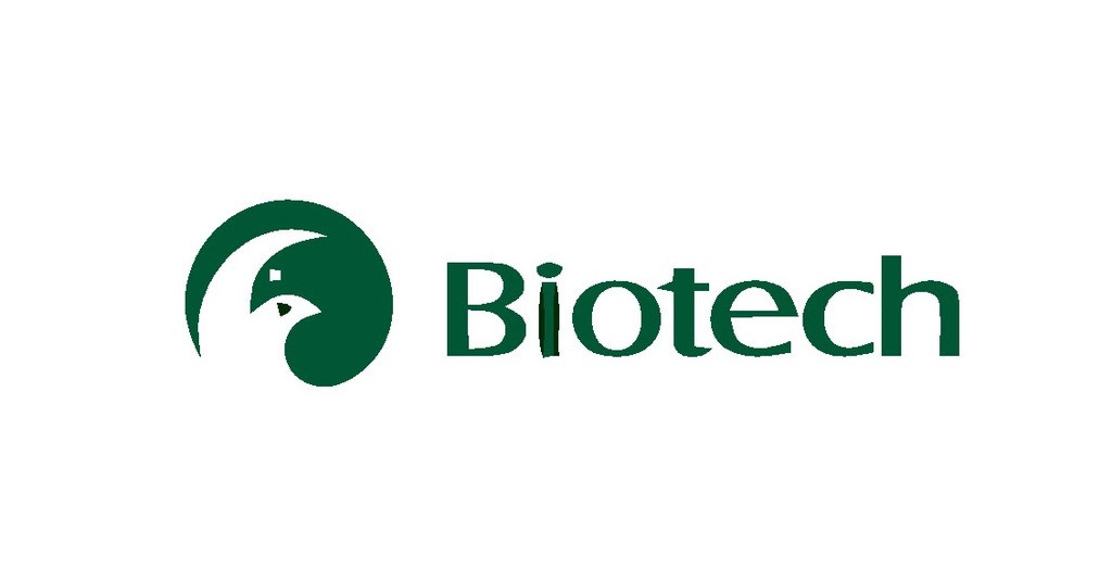 官方认证服务中心与Biotech达成战略合作