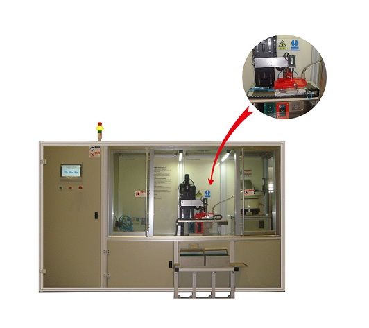 关于超音频江南电子官方和高频淬火官方认证服务中心在特点和性能对比